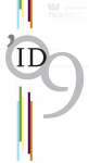 id09logo_grayed